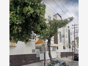 Departamento en venta en 7 de Julio, Venustiano Carranza — foto 3 de 6