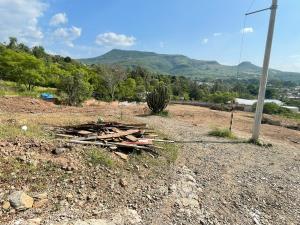 Terreno en venta en La Junta, Heroica Ciudad de Huajuapan de León — foto 2 de 2