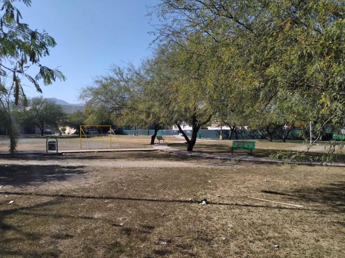 Vista 5 de Casa en Renta en Fuentes de Guadalupe, Guadalupe, Nuevo León