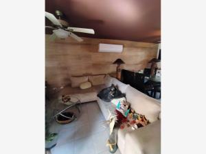 Casa en renta en Fuentes de Guadalupe, Guadalupe — foto 3 de 20