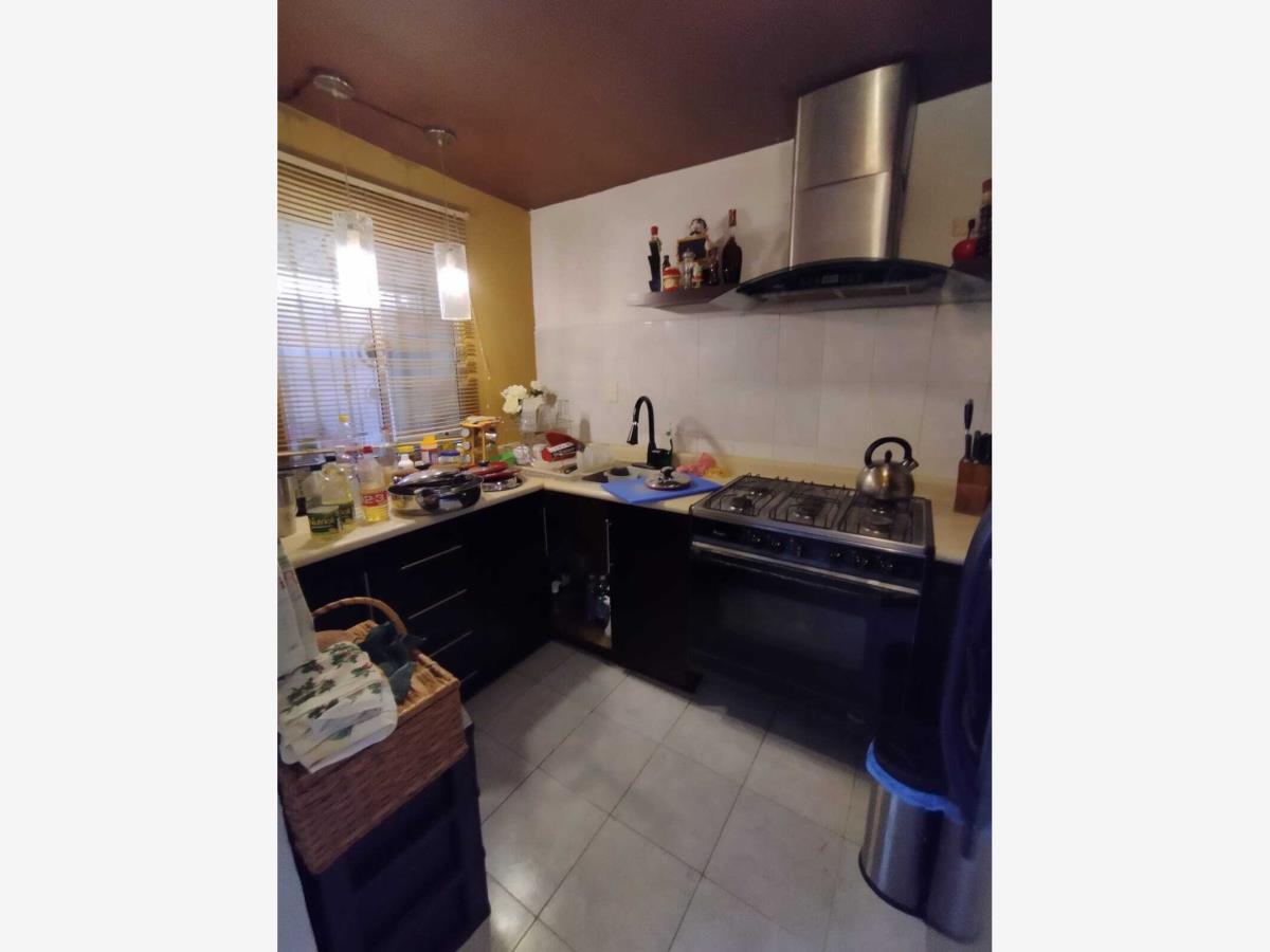 Vista 2 de Casa en Renta en Fuentes de Guadalupe, Guadalupe, Nuevo León