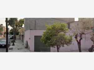 Casa en venta en Nueva Santa Maria, Azcapotzalco — foto 3 de 6