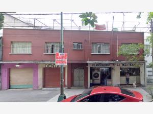 Departamento en venta en Nueva Santa Maria, Azcapotzalco — foto 2 de 7