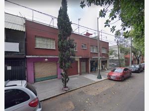 Departamento en venta en Nueva Santa Maria, Azcapotzalco — foto 3 de 7