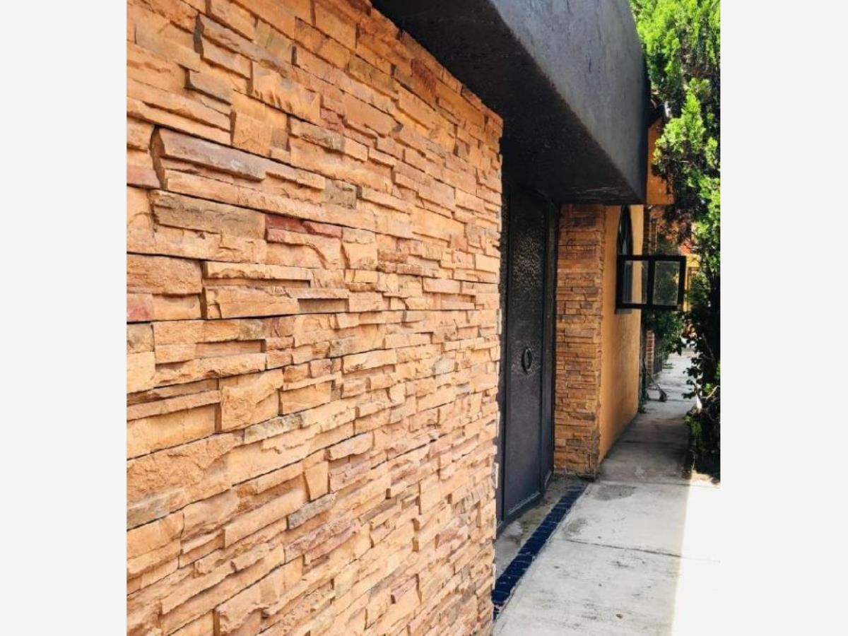 Casa en venta en Jardines de La Hacienda I, Jiutepec — foto 1 de 27