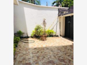 Casa en venta en Jardines de La Hacienda I, Jiutepec — foto 2 de 27