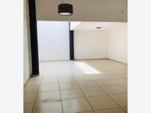 Casa en venta en Jardines de La Hacienda I, Jiutepec — foto 3 de 27