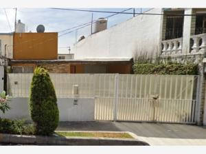 Casa en venta en Prados del Rosario, Azcapotzalco — foto 2 de 7