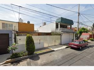Casa en venta en Prados del Rosario, Azcapotzalco — foto 3 de 7