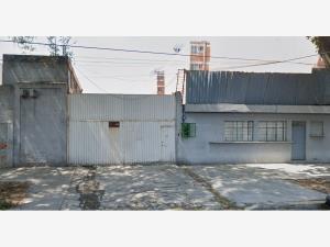 Bodega en venta en Libertad, Azcapotzalco — foto 2 de 7