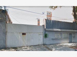 Bodega en venta en Libertad, Azcapotzalco — foto 3 de 7