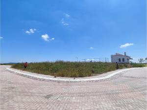 Terreno en venta en Ciudad Maderas Sur II, Apaseo El Alto — foto 2 de 8