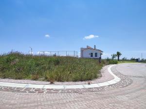 Terreno en venta en Ciudad Maderas Sur II, Apaseo El Alto — foto 3 de 8