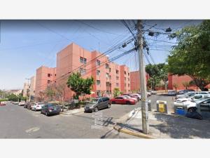 Departamento en venta en Lomas de Independencia, Guadalajara — foto 2 de 5