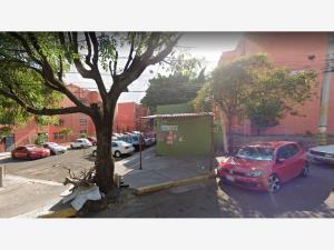 Departamento en venta en Lomas de Independencia, Guadalajara — foto 3 de 5