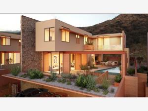 Casa en venta en Rancho Cerro Colorado, Los Cabos, Baja California Sur