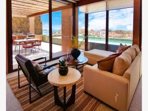 Casa en venta en Rancho Cerro Colorado, Los Cabos — foto 2 de 48