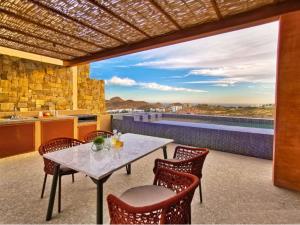 Casa en venta en Rancho Cerro Colorado, Los Cabos — foto 3 de 48