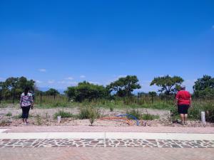 Terreno en venta en Ciudad Maderas Sur II, Apaseo El Alto — foto 2 de 7