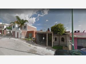 Casa en Paseos del Country, León, Guanajuato