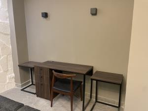 Departamento en renta en Santa Bárbara, Torreón — foto 2 de 8