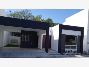 Casa en venta en Santiago Centro, Santiago — foto 2 de 112