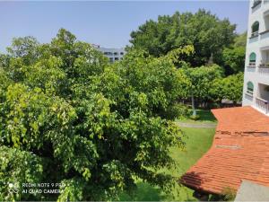 Departamento en venta en Jardines de Delicias, Cuernavaca — foto 2 de 22