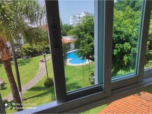 Departamento en venta en Jardines de Delicias, Cuernavaca — foto 3 de 22
