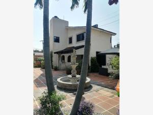 Casa en venta en Bello Horizonte, Cuernavaca — foto 3 de 16