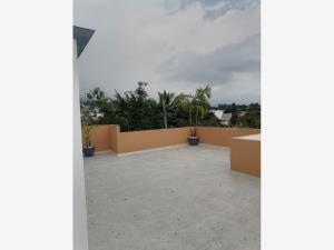 Casa en venta en Lomas de Cortes, Cuernavaca — foto 2 de 22