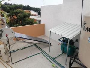 Casa en venta en Lomas de Cortes, Cuernavaca — foto 3 de 22