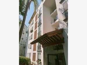 Departamento en venta en Acapatzingo, Cuernavaca, Morelos