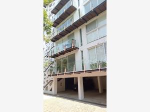 Departamento en venta en Acapatzingo, Cuernavaca — foto 3 de 21