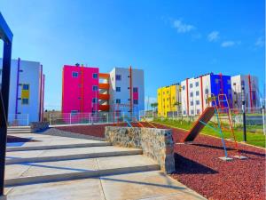Departamento en venta en Arboledas, Veracruz — foto 2 de 28