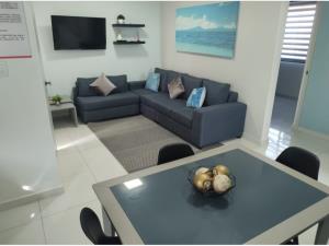 Departamento en venta en Arboledas, Veracruz — foto 2 de 19