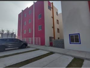 Departamento en venta en Arboledas, Veracruz — foto 3 de 19