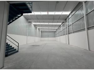Bodega en renta en Cumbres de Conín, El Marqués — foto 3 de 6