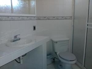 Departamento en renta en Residencial Campestre la Rosita, Torreón — foto 2 de 5