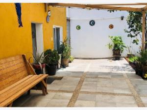 Casa en venta en Vicente Estrada Cajigal, Cuernavaca — foto 2 de 25