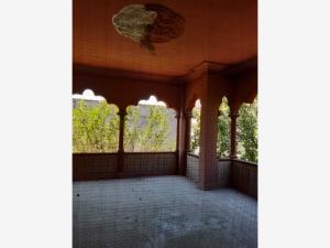 Casa en venta en Torreon Centro, Torreón — foto 2 de 7
