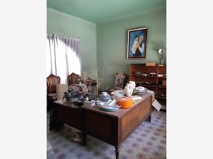 Casa en venta en Torreon Centro, Torreón — foto 3 de 7