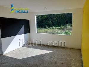 Casa en venta en Revolucion, Poza Rica de Hidalgo — foto 2 de 11