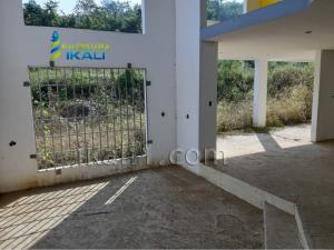 Casa en venta en Revolucion, Poza Rica de Hidalgo — foto 3 de 11