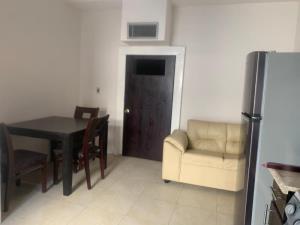 Departamento en renta en Navarro, Torreón — foto 2 de 9