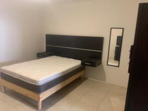 Departamento en renta en Navarro, Torreón — foto 3 de 9