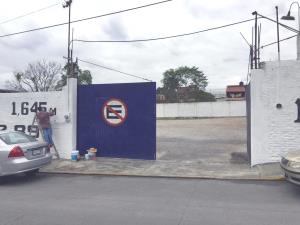 Terreno en venta en Córdoba Centro, Córdoba, Veracruz de Ignacio de la Llave