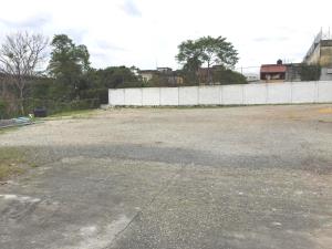 Terreno en venta en Córdoba Centro, Córdoba — foto 2 de 2