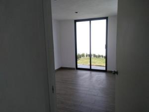 Casa en venta en Chignahuapan, Chignahuapan — foto 3 de 19
