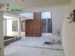 Casa en venta en Santa Elena, Poza Rica de Hidalgo — foto 3 de 12