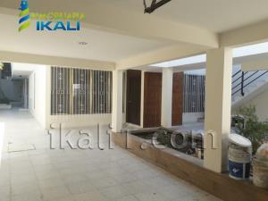 Casa en venta en Santa Elena, Poza Rica de Hidalgo — foto 2 de 12